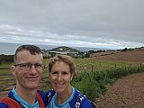 Devon Air Ambulance Heli Hike 2026