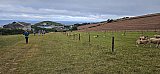 Devon Air Ambulance Heli Hike 2026