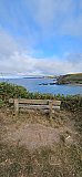 Devon Air Ambulance Heli Hike 2026