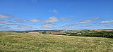 Devon Air Ambulance Heli Hike 2026