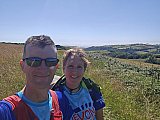 Devon Air Ambulance Heli Hike 2026
