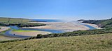 Devon Air Ambulance Heli Hike 2026