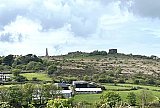 Mini-break Day 5: Mining Walk from South Wheal Frances