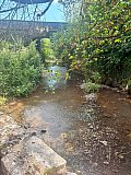 Totnes, Berry Pomeroy and Littlehempston