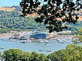 Dittisham