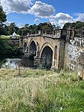 Peak District 2026 Day 2 (Short Walk) - Baslow and Chatsworth