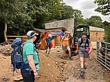 South Hams Way Section 4 - Ivybridge to Noss Mayo