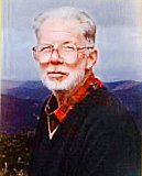 John Musgrave Heritage Trail-20th Anniversary