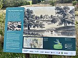 Stover Circular