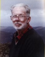 JMHT John Musgrave