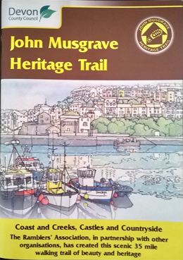 JMHT booklet